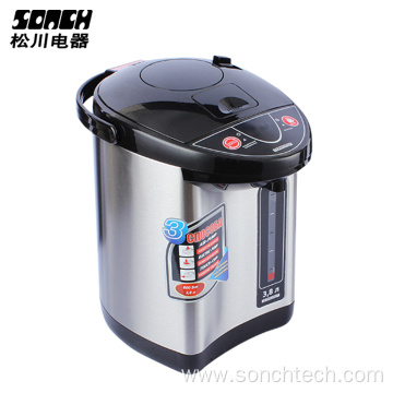 5.0 Litre Household Electric Thermo Pot